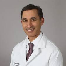 Dr. Phillip Kurzner, MD, Urology