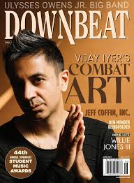 Recognition — Ava Preston