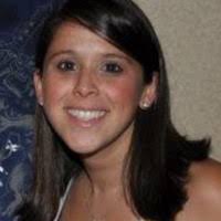 Amelia Bergquist Email & Phone Number