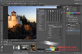 Adobe Photoshop скачать бесплатно на русском языке для Windows 8 Adobe Photoshop Skachat Besplatno Dlya Windows Xp 32 64 Bit