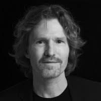 60+ 'W Fischer' profiles