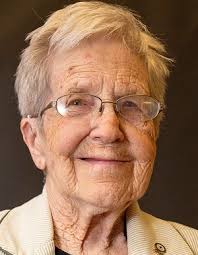 Saskatoon StarPhoenix