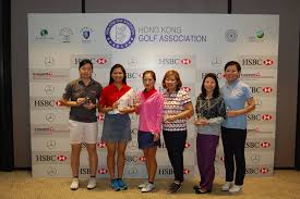 Hong Kong University Alumni Association