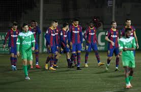 Copa del rey kickoff time : Iain0wqeoeifrm