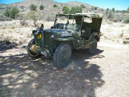 Image result for Sunstar Beige Dark 1942 Willys