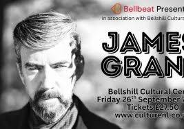 Entertianment Listings, What's On in North Lanarkshire