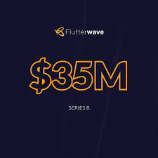 Flutterwave is a payment technology company focused on helping banks and businesses provide seamless and secure payment experiences for their customers. The Flutterwave Army Keeps Marching On Flutterwave Inc Facebook