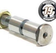 Палец рессорный 552260T005 Nissan