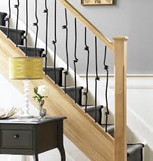 Biography of sir richard burbidge, odnb. Richard Burbidge Spindles Handrails And Balustrades How To Choose The Best Products For Your Home