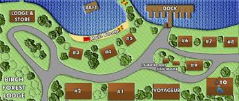 Choose from more than 3,500 properties, ideal house rentals for families, groups and couples. Minnesota Lakeside Cabin Rentals Birch Forest Lodge