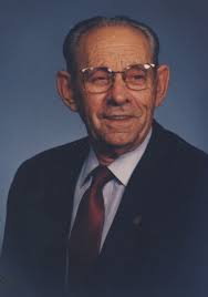 William Branton Obituary