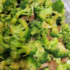 Broccoli 4 fotos 1 palabra. Sytorhsmelbeum