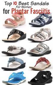 Finding the best new balance shoes for plantar fasciitis for men and women. 18 Best Sneakers For Plantar Fasciitis Ideas In 2021 Plantar Fasciitis Sneakers For Plantar Fasciitis Best Essential Oils