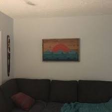 A wide variety of walls decor options are available to you, such as plastic type, fabric type, and plant fiber type. 43 Mountain Wall Art Ideas Mountain Wall Art Mountain Wood Art Wall Art