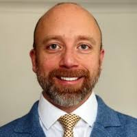 Jeremy Coleman Email & Phone Number