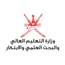 Ecole nationale d'architecture et d'urbanisme. Ø§Ù„Ø¨Ø­Ø« Ø§Ù„Ø¹Ù„Ù…ÙŠ ÙˆØ§Ù„Ø§Ø¨ØªÙƒØ§Ø± Ø³Ù„Ø·Ù†Ø© Ø¹Ù…Ø§Ù† Trc Oman Twitter