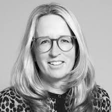 Parties can bind themselves to wrong propositions