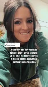 Family Feud Dixie Chicks