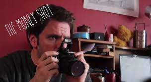 Film Den Part Three (Nov 2013-Jan 2014)