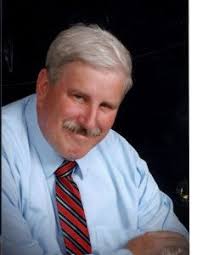 Richard Robert "Rick" Buckley Jr. Obituary (2023)