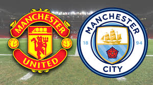 Three man loading white box truck illustration, mover delivery freight transport, city delivery character scene convenient and quick, cartoon character, service, cardboard png. Match Preview Man United Vs Man City Team News Odds Prediction Old Trafford Faithful