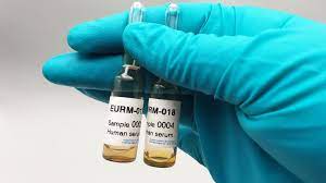 We did not find results for: The Jrc Releases New Reference Materials For The Quality Control Of Sars Cov 2 Antibody Tests Eu Science Hub