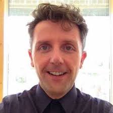 Patrick McCrudden (patrick888)