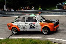 dolce vita 4 おしゃれまとめの人気アイデア pinterest takis dimitrakopoulos カスタムカー 車