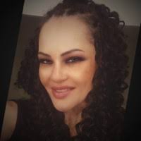 100+ "Mandy Mccall" profiles