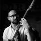 Dan Padley Trio at the Sanctuary in Iowa City event in Iowa City, IA