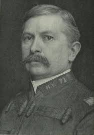 Francis Vinton Greene (1850-1921)