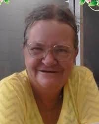 Peggy Ann Sutton Obituary May 24, 2025