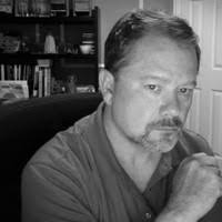 60+ "Stephen Utley" profiles