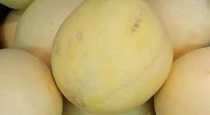 Maybe you would like to learn more about one of these? What Colour Is The Flesh Of A Trivia Answers Quizzclub