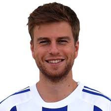 Profile Jorge Álvarez, : Info, news, matches and statistics