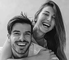 Trustees voice opposition to EdChoice Hearing