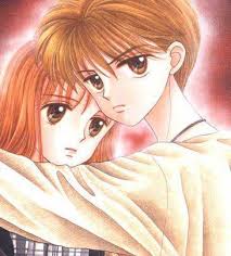 こどものおもちゃ 主人公倉田紗南の壮絶な生い立ちと人生まとめ Middle Edge ミドルエッジ