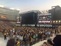 Login or register to save your favorite videos. Photos At Tcf Bank Stadium