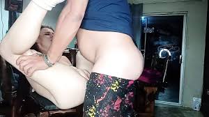 Ezgi Mola Erotik Porn Videos: UHD 4K 2160p XXX 2025 | xHamster