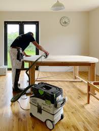 kitchen painter cork  the blog of a