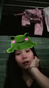 Jonna Velia Mae Cabales (@jonna.velia.mae.c0)'s videos with original sound 