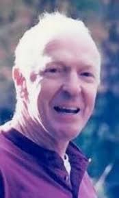 Howard Smartt Obituary