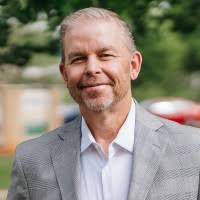 Wayne Patton Email & Phone Number