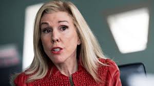 L'effet Trump»: de plus en plus d'Américains souhaitent obtenir la  nationalité luxembourgeoise