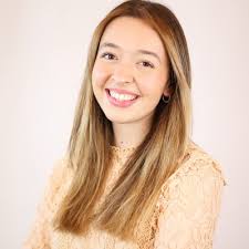 I'm happy to share that I'm starting a new position as Press Assistant at… 