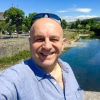 Dwayne Jacob's Instagram, Twitter & Facebook