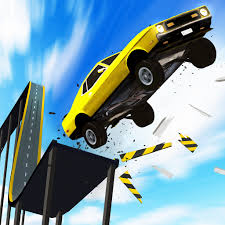 We did not find results for: Ramp Car Jumping Apps On Google Play