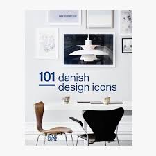 You are bidding on a fantastic danish rosewood coffee table. Best Coffee Table Books Nordic Design