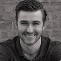 100+ "Ethan Hicks" profiles