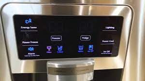 Buy samsung fridge & freezer parts and get the best deals at the lowest prices on ebay! Pin On Life Advice